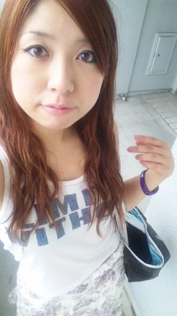 Japanese amateur girl 62-5 image 18