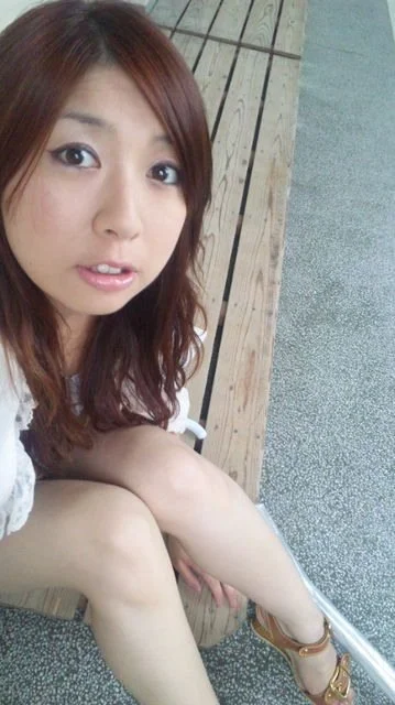 Japanese amateur girl 62-5 image 20