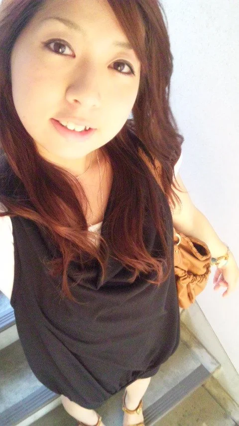 Japanese amateur girl 62-5 image 21