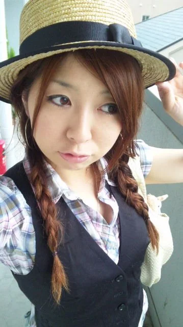 Japanese amateur girl 62-5 image 22