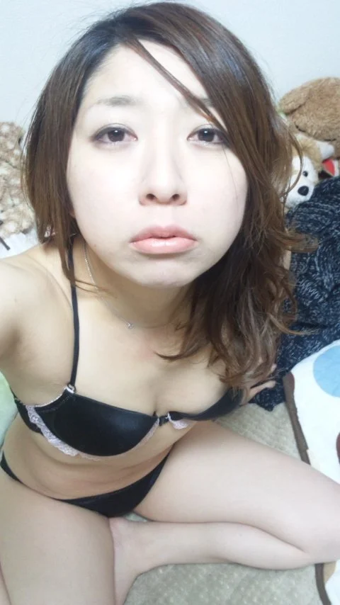 Japanese amateur girl 62-5 image 27