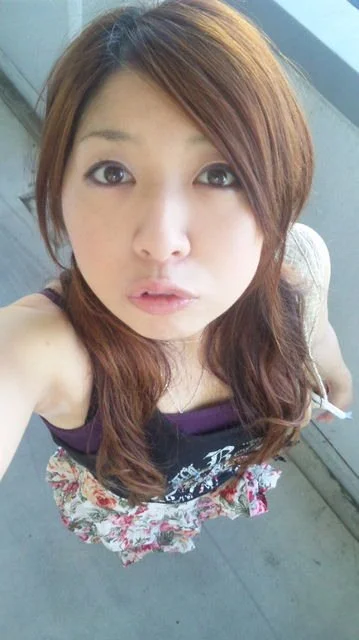 Japanese amateur girl 62-5 image 3