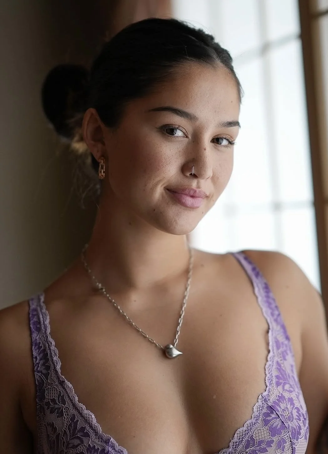 I bet this Aussie can suck a softball through a garden hose image 2