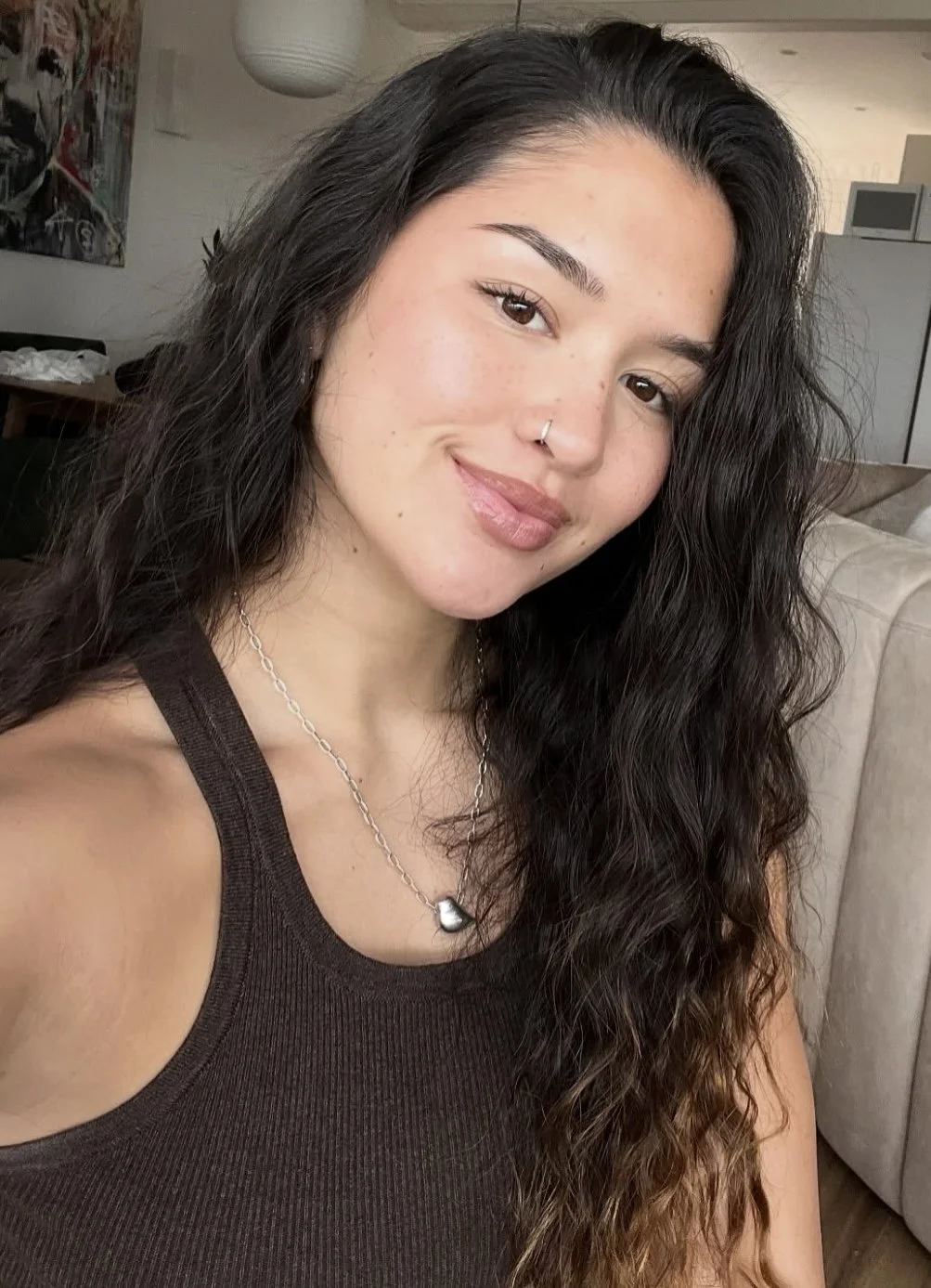 I bet this Aussie can suck a softball through a garden hose image 20