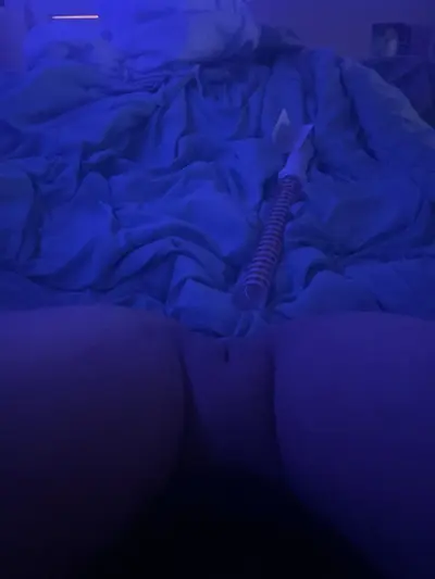 Innocent teen trusted me with her pussy pics cover image