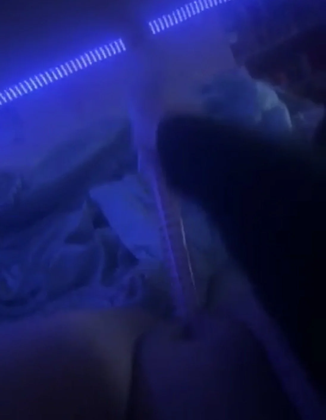 Innocent teen trusted me with her pussy pics image 10
