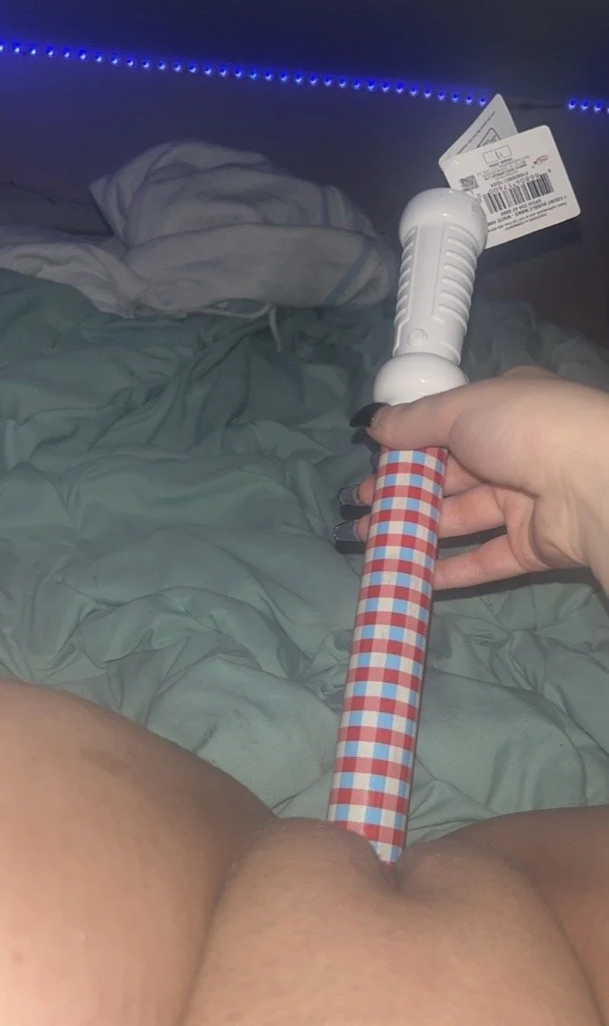 Innocent teen trusted me with her pussy pics image 3