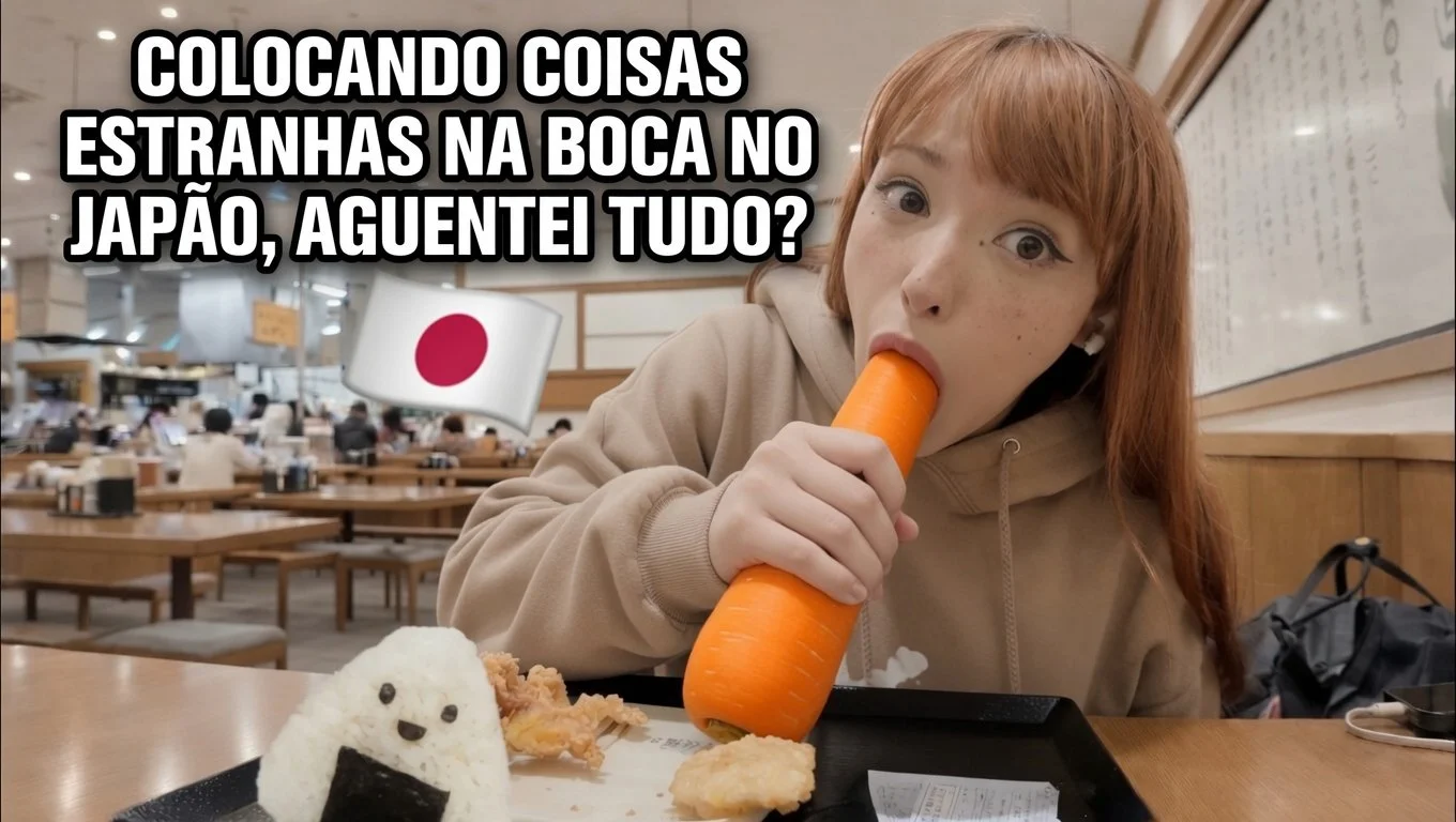 As Thumbs da Prizza estão deliciosas ultimamente main image