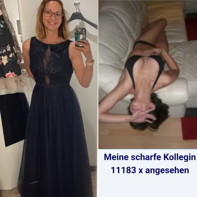 REAL GERMAN AMATEUR MOM MIT 25 cover image