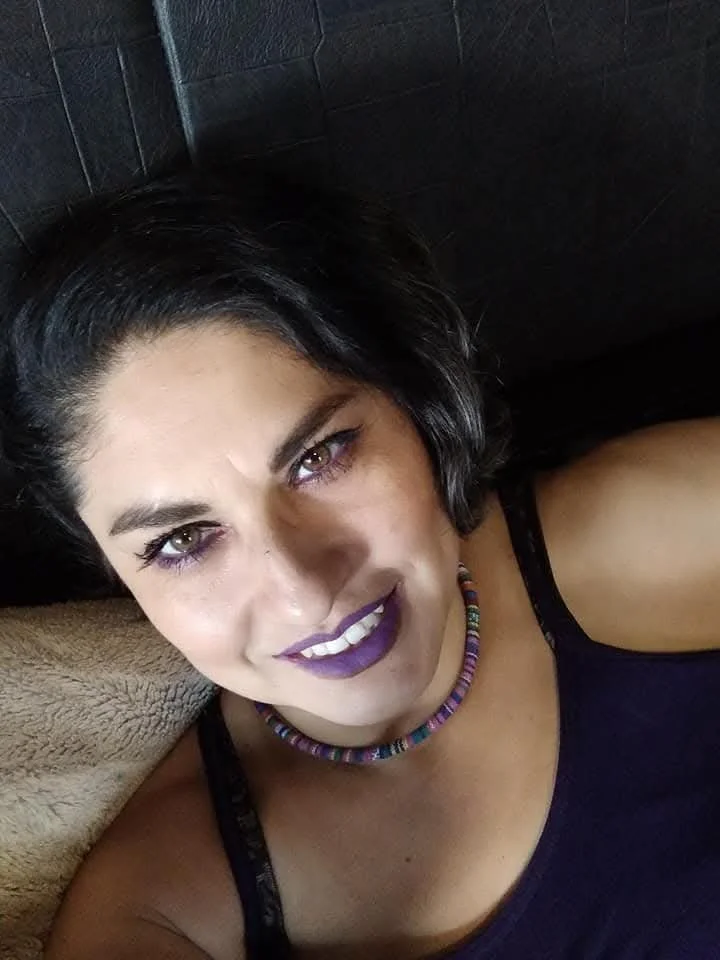 ¿Alguien que se enamore y fantasee con mi mamá? Contar relatos eróticos y rol hetero o lésbico image 3