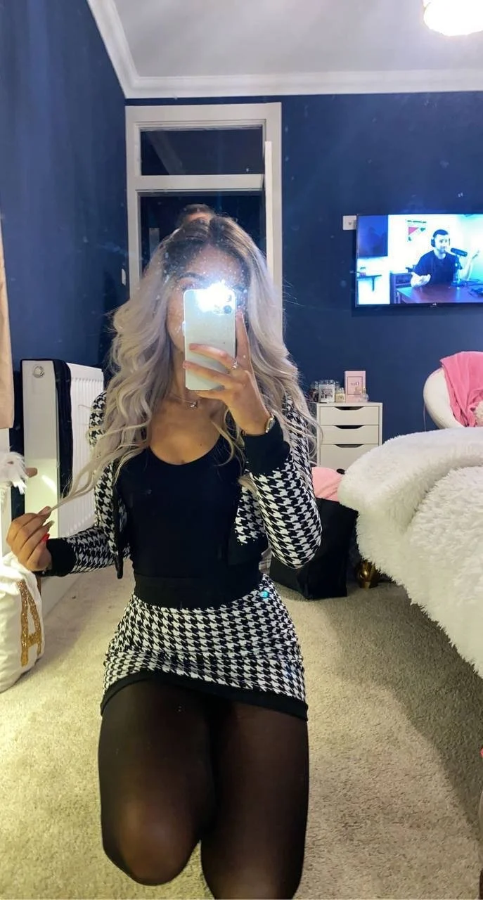 elite uk chav 110 image 2