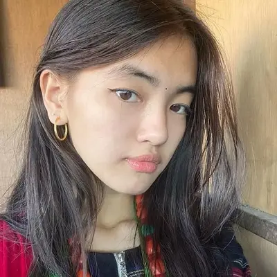 ⠀ cover image