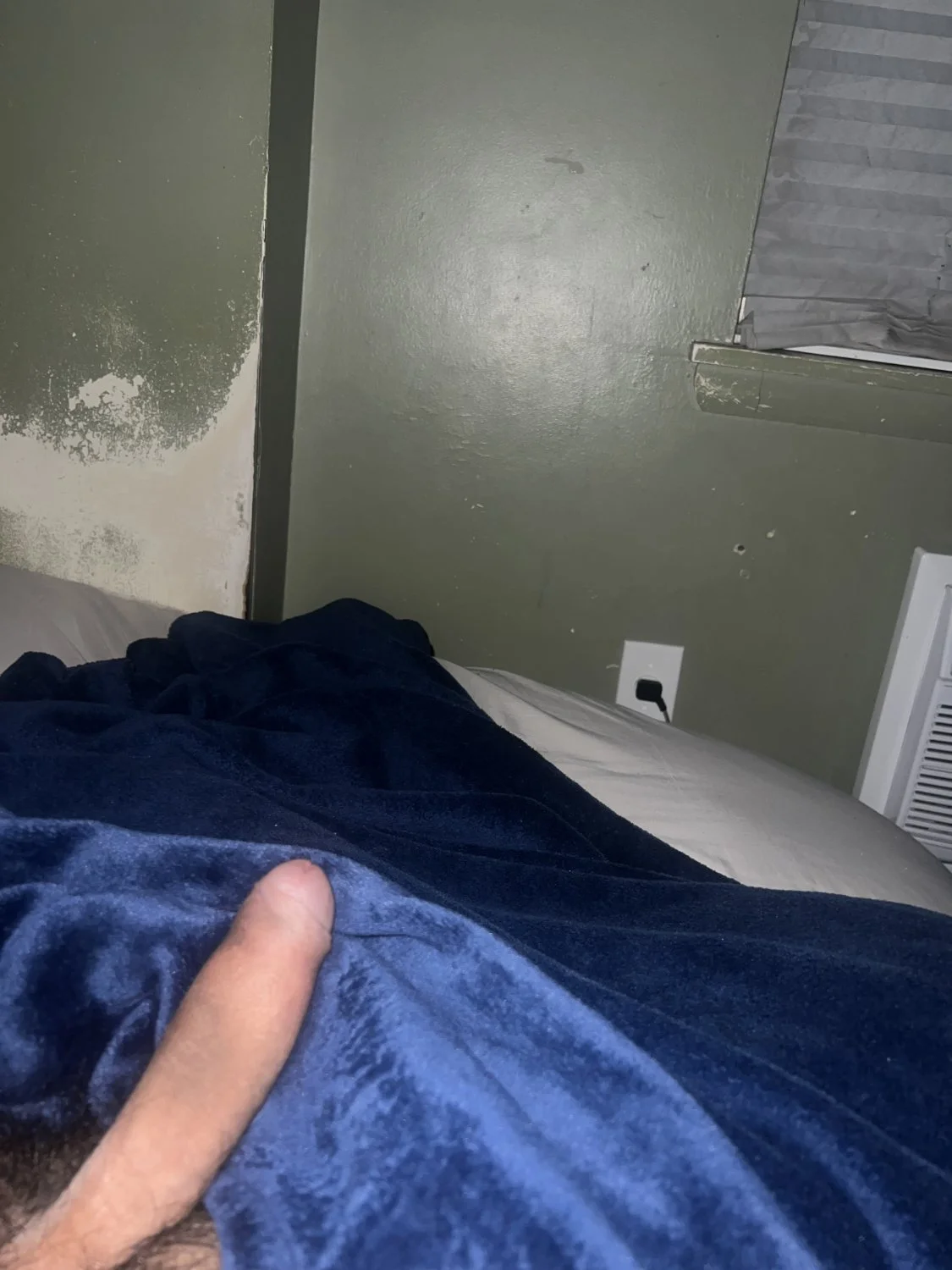 Applicant open, need a new slut to help me goon this dick pt 2 (f only) image 5