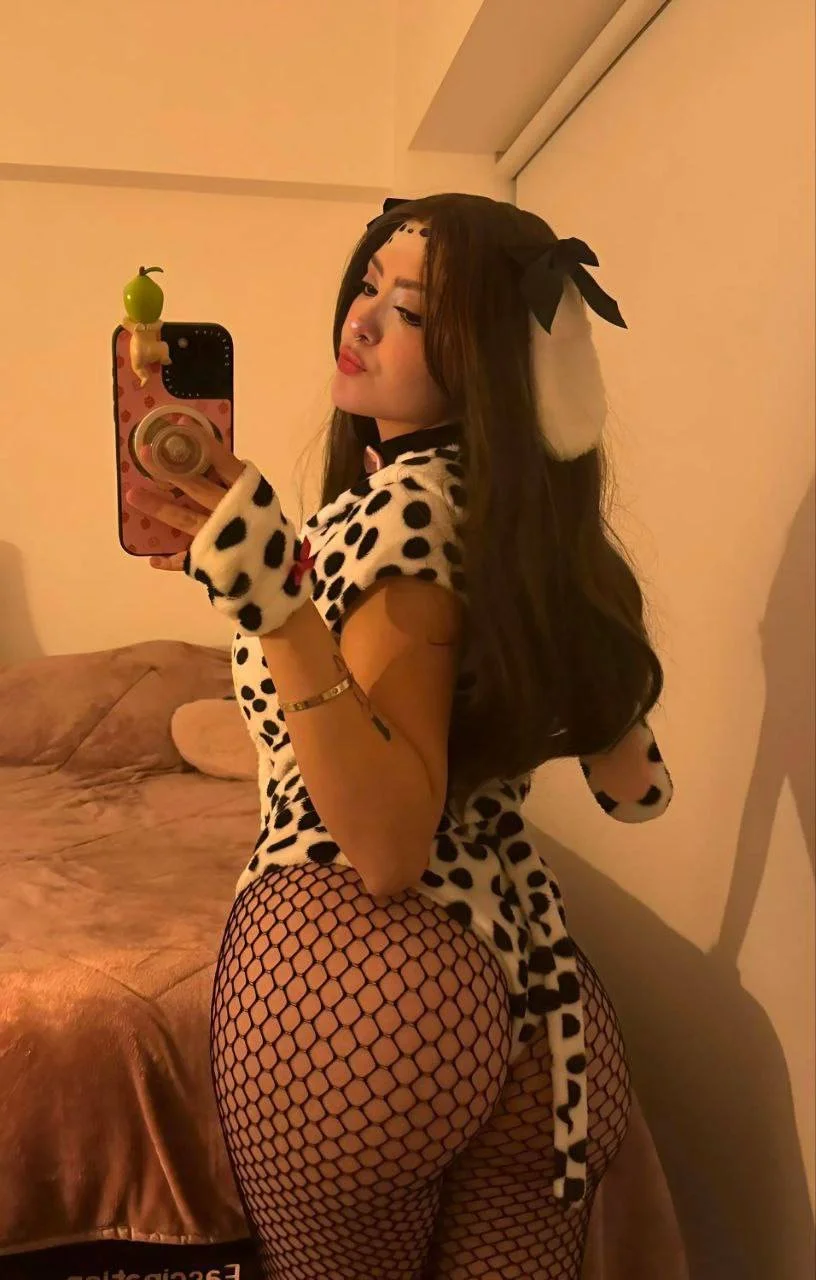 Ari Gameplays streamer y tiktoker mexicana image 12