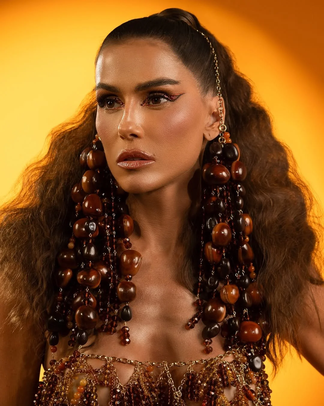 Deborah Secco image 10