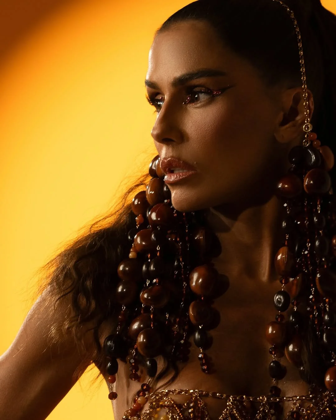 Deborah Secco image 5