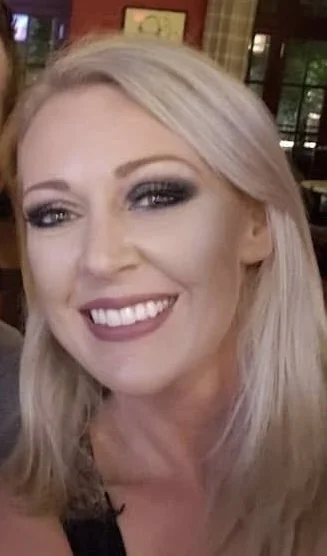 When you find the clip to go with the pic of Nicole’s big tits image 4