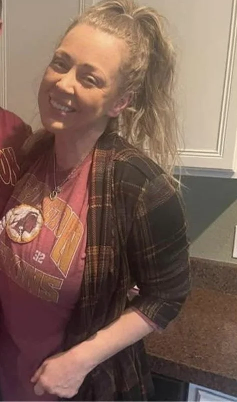 When you find the clip to go with the pic of Nicole’s big tits image 6