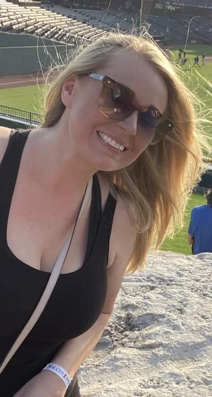 When you find the clip to go with the pic of Nicole’s big tits image 9