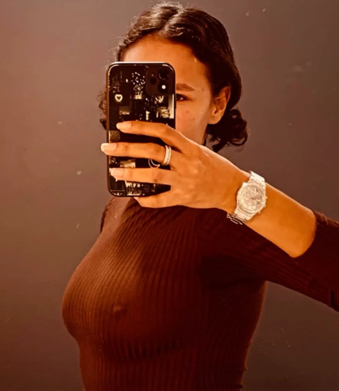 Mnt isa sexy slut image 7
