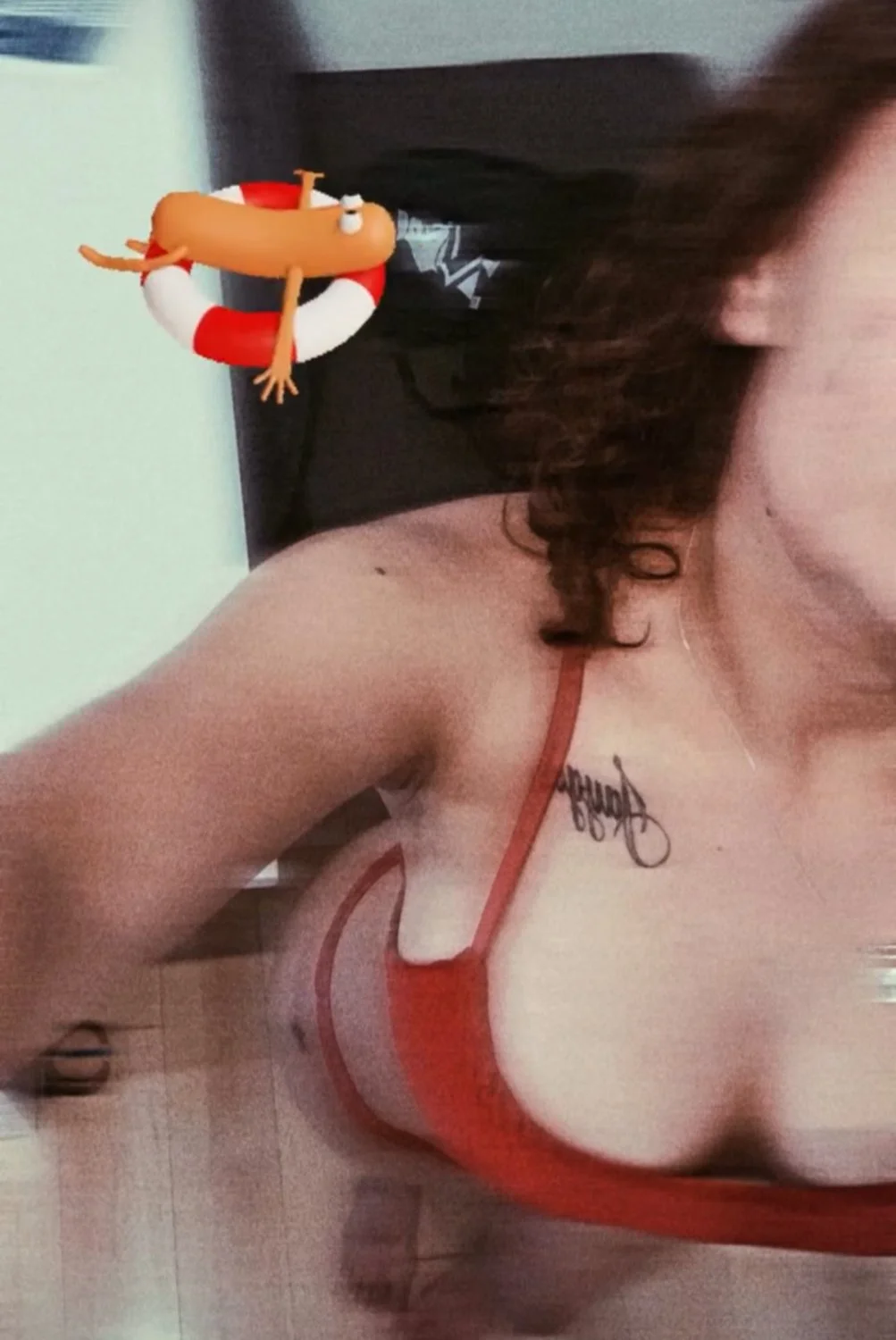Mnt isa sexy slut image 8