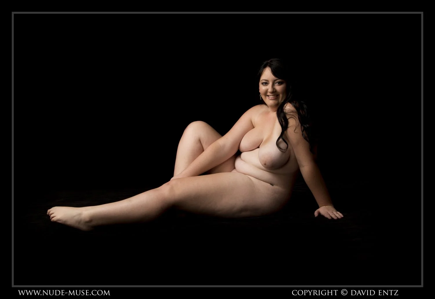 A balancing act. image 7