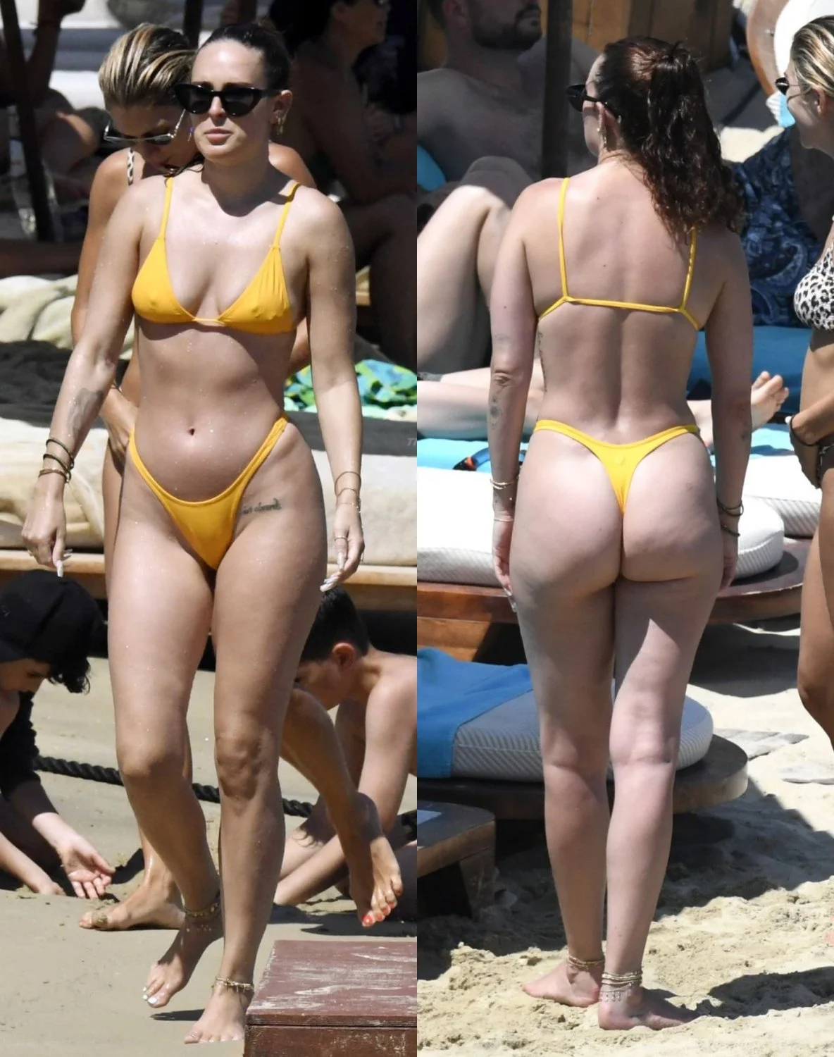 rumer-willis pawg ass image 28