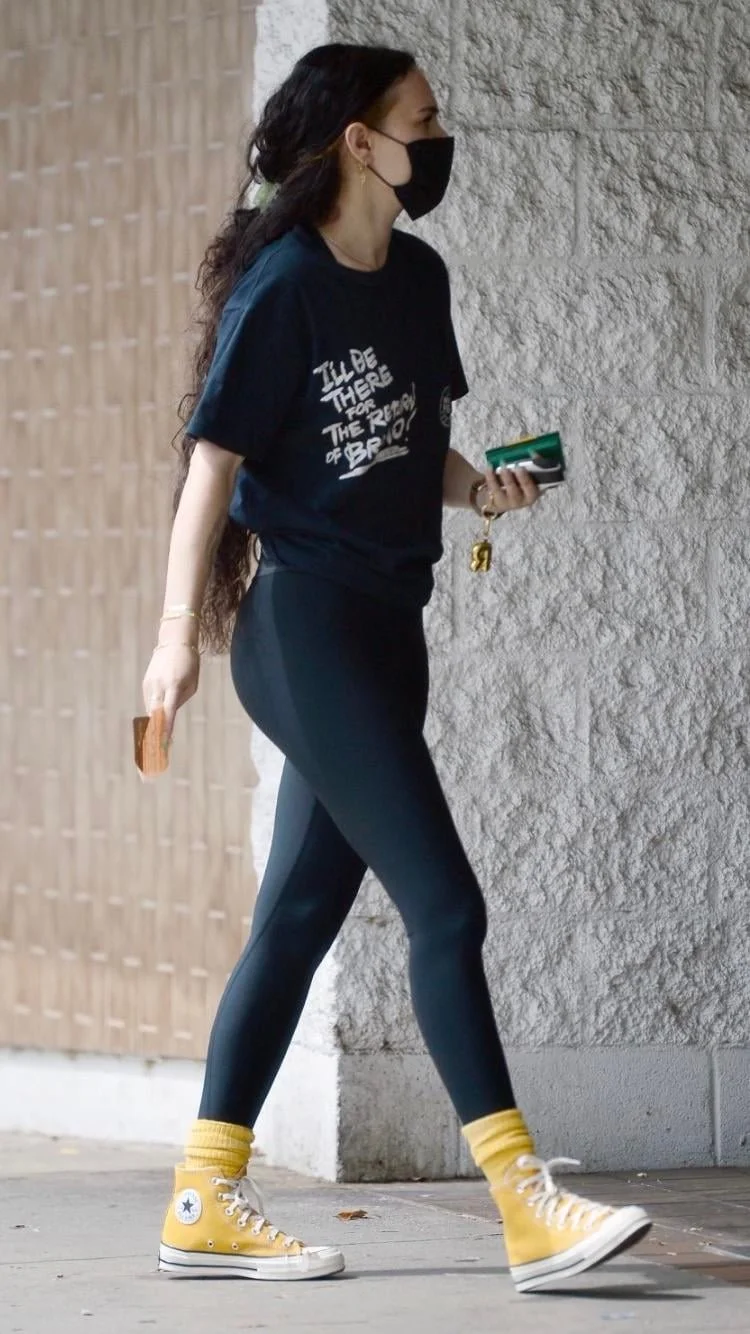 rumer-willis pawg ass image 7