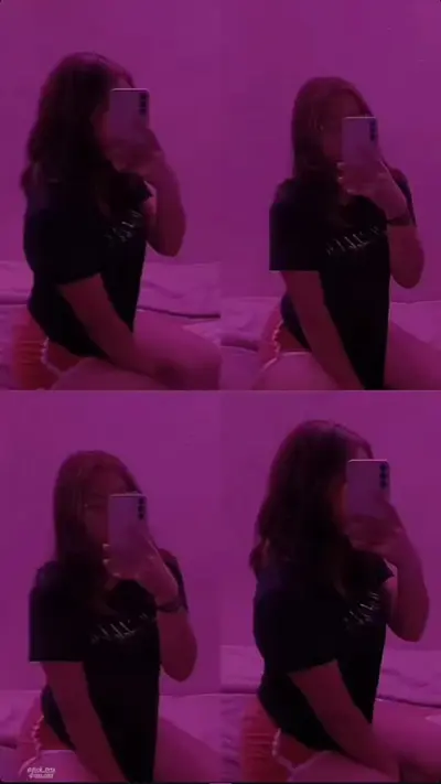 Mexican teen cover image
