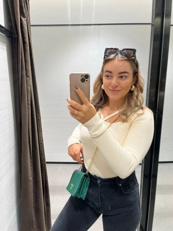 sylvana van dam image 16