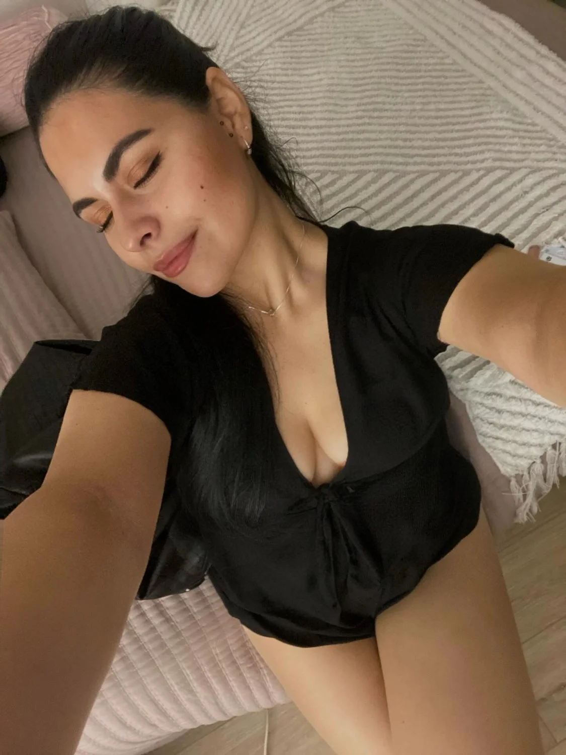Camila chilena facha filtrado image 10