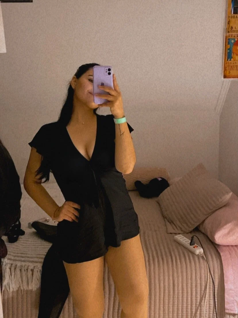 Camila chilena facha filtrado image 11