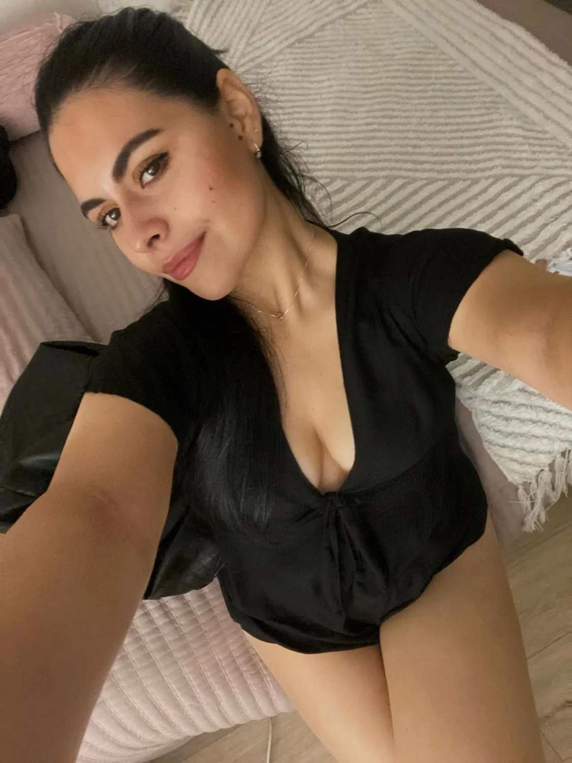 Camila chilena facha filtrado image 12