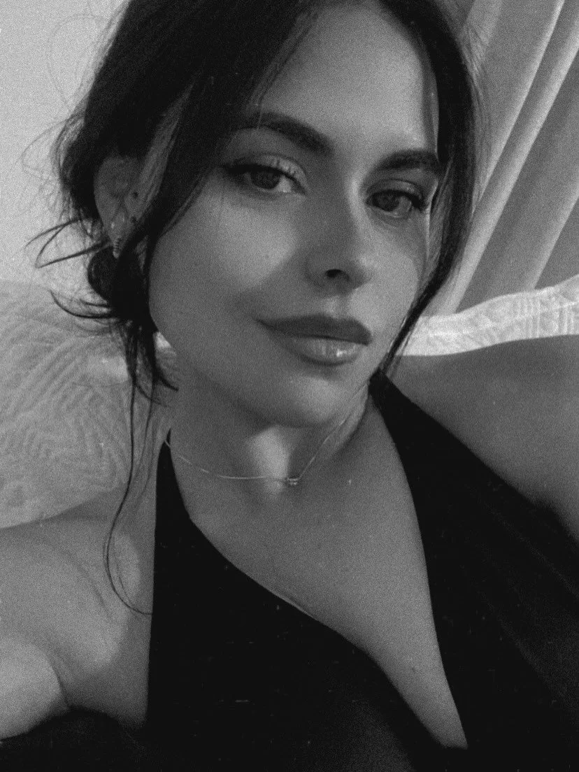 Camila chilena facha filtrado image 13