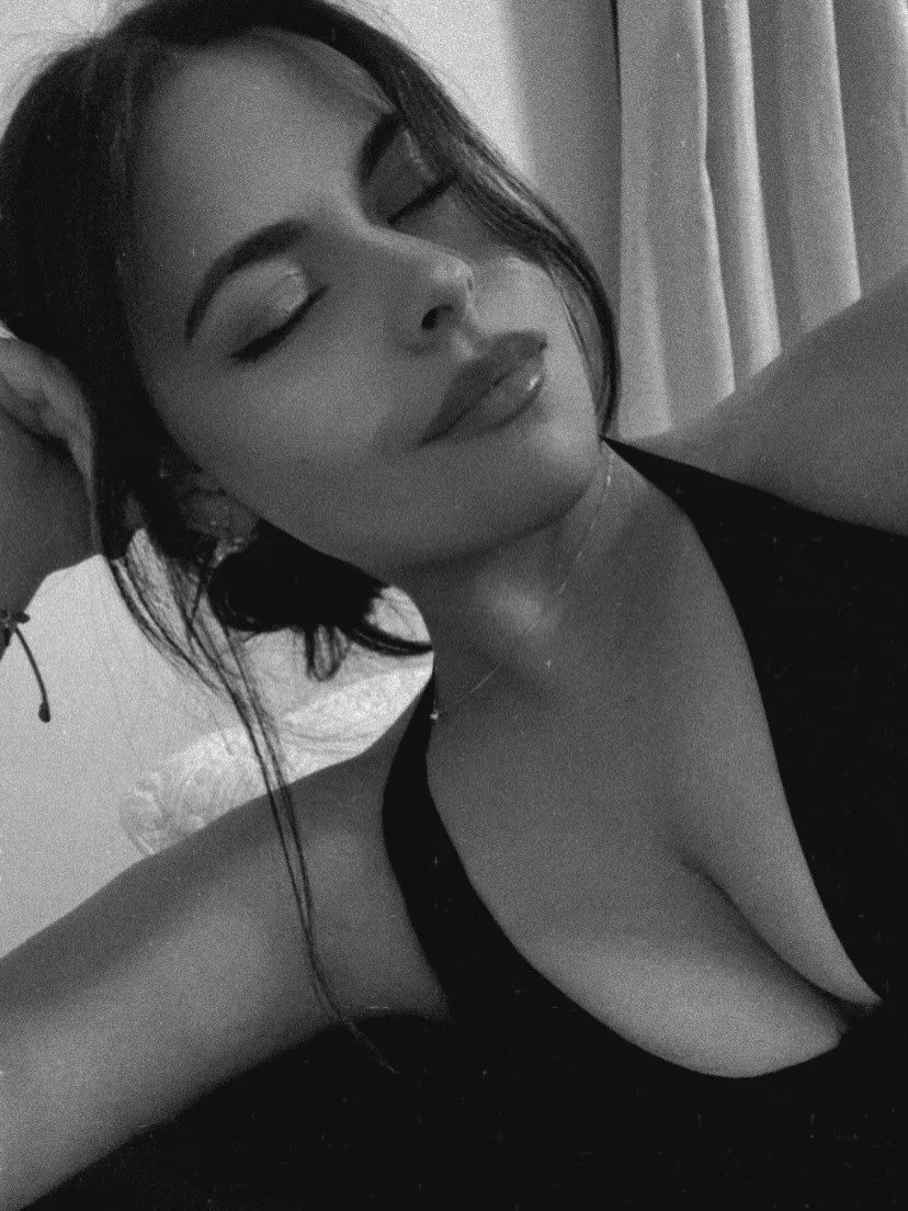 Camila chilena facha filtrado image 14