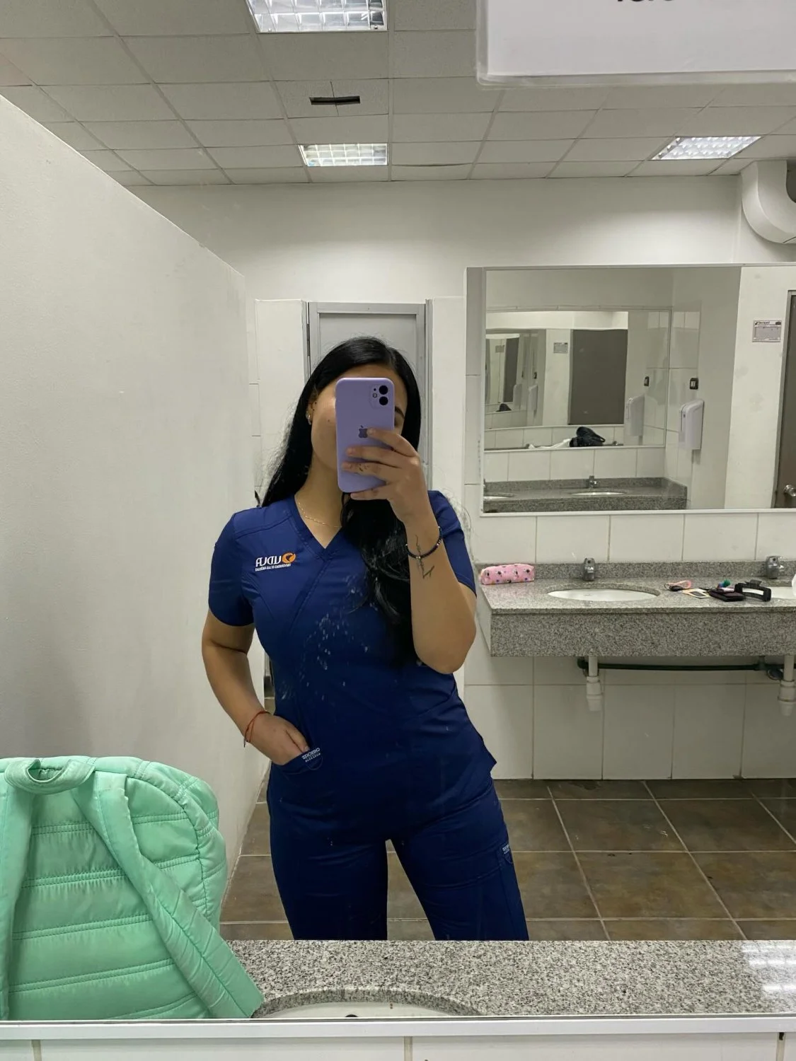 Camila chilena facha filtrado image 15
