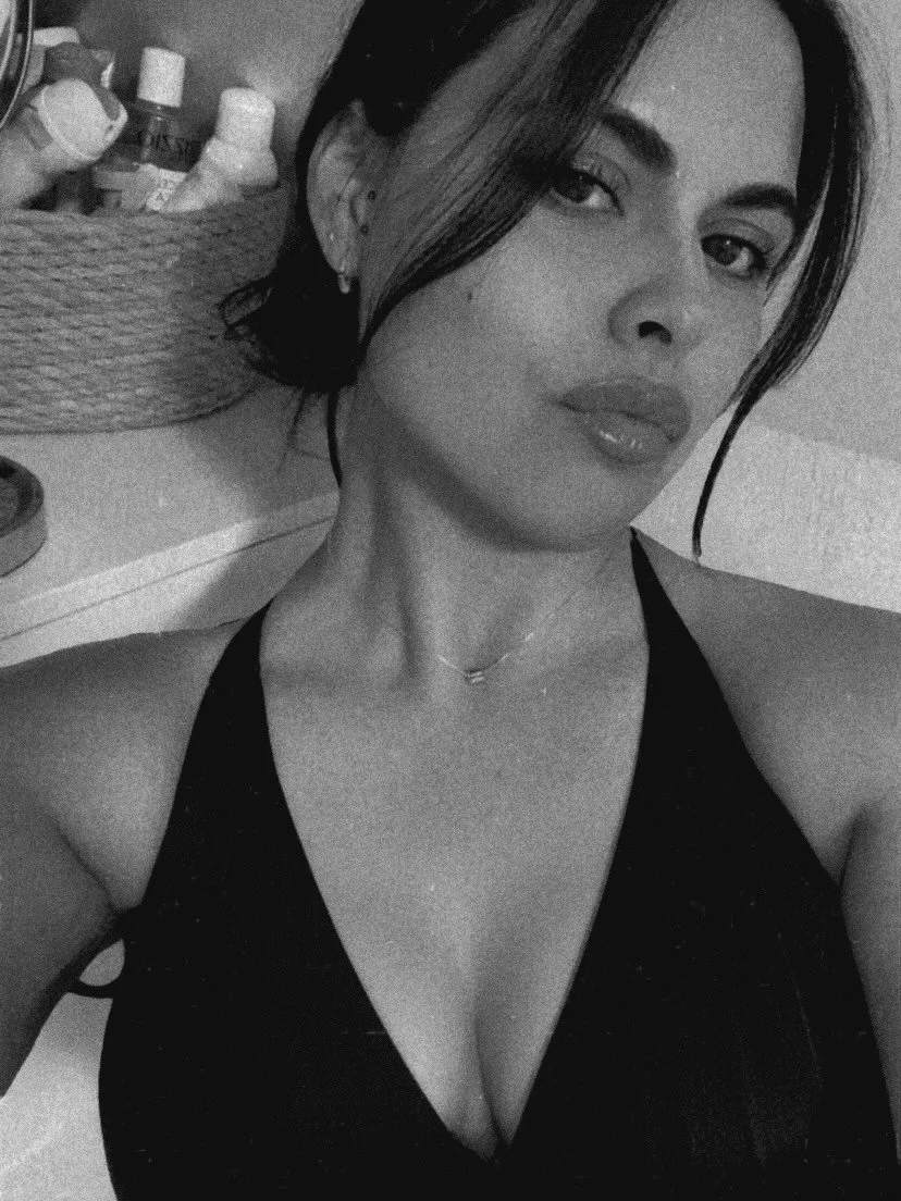 Camila chilena facha filtrado image 17