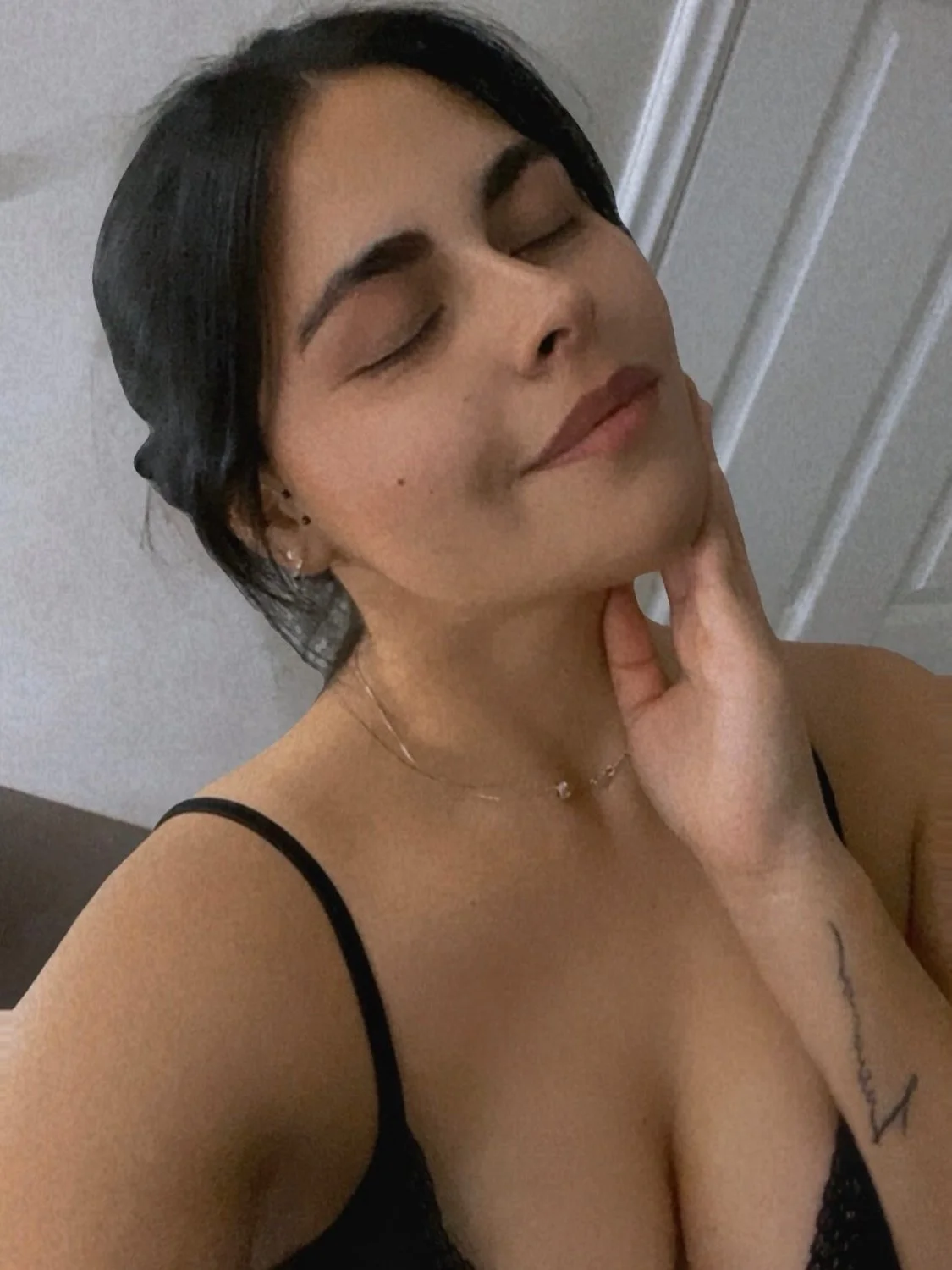 Camila chilena facha filtrado image 19