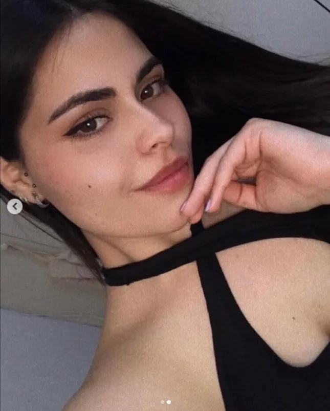 Camila chilena facha filtrado image 20