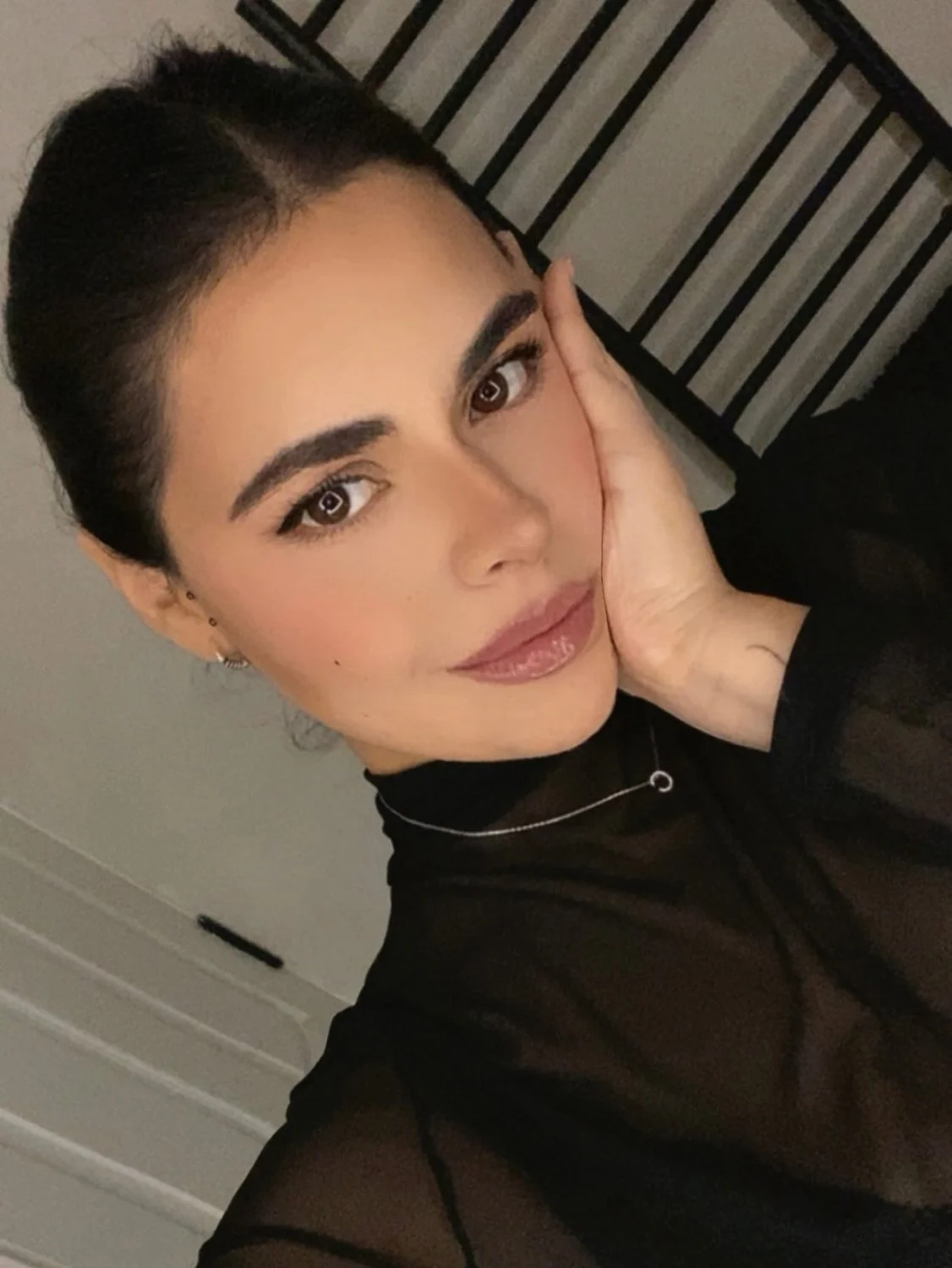 Camila chilena facha filtrado image 21