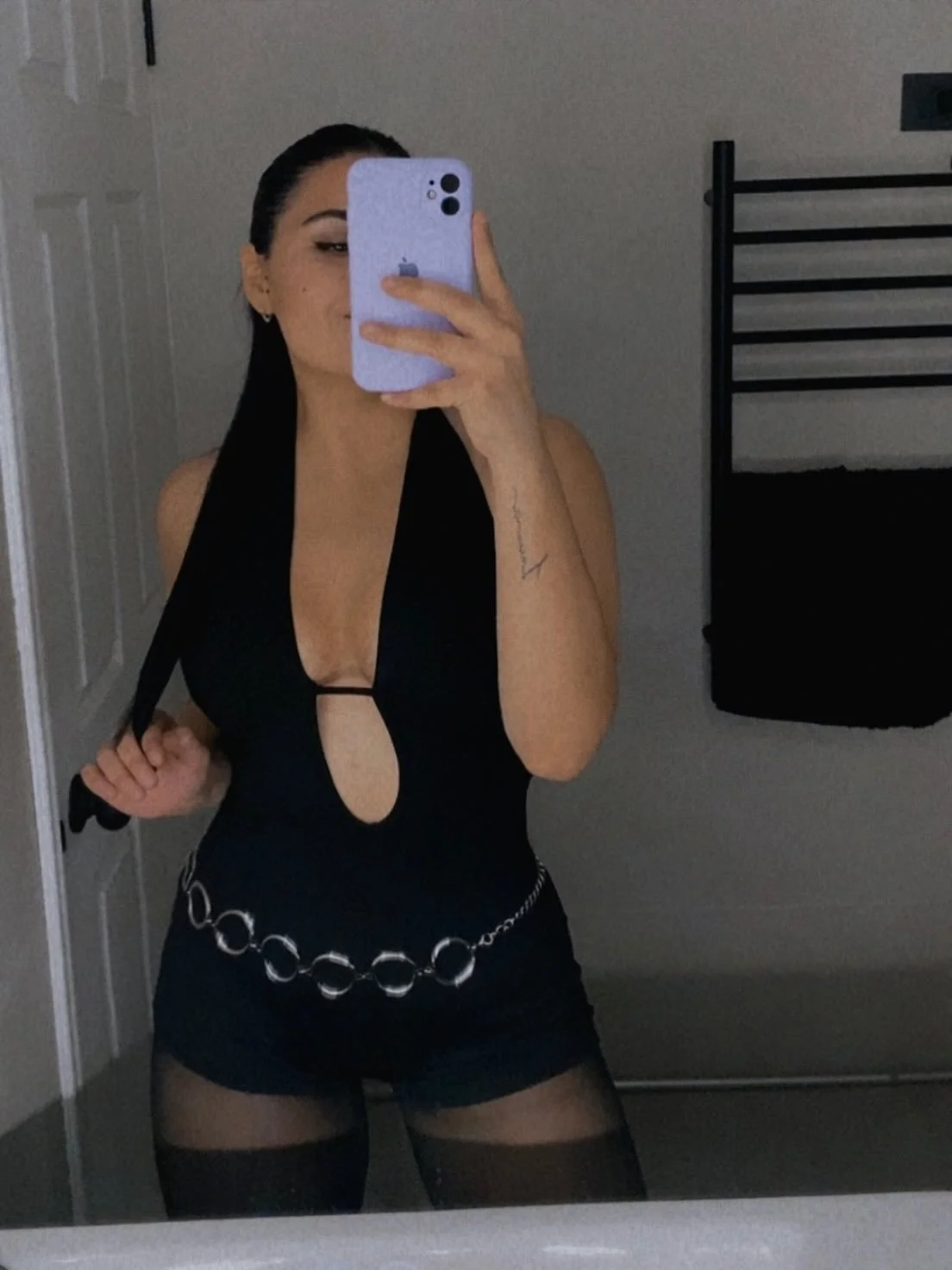 Camila chilena facha filtrado image 22