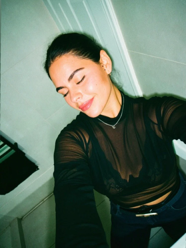 Camila chilena facha filtrado image 23