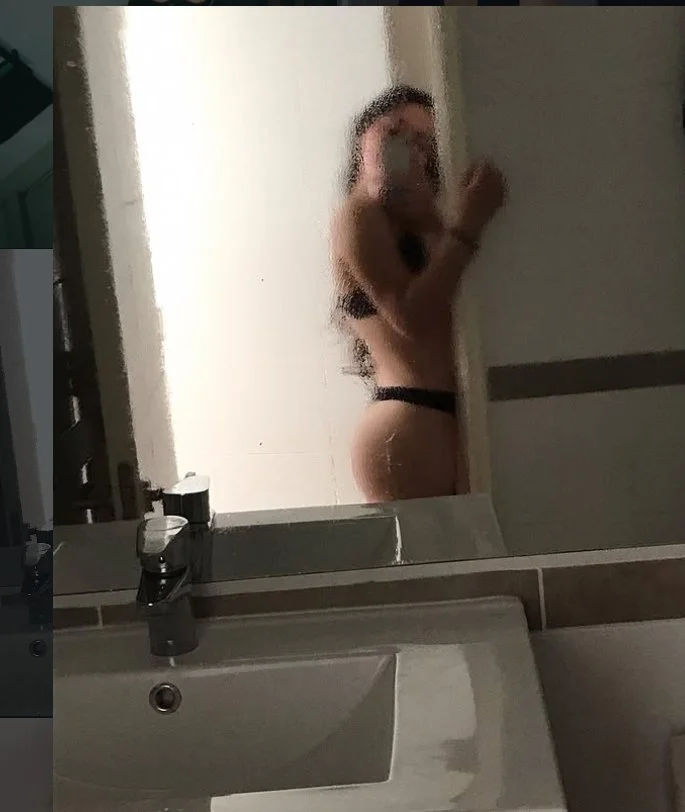Camila chilena facha filtrado image 24