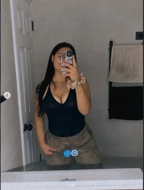 Camila chilena facha filtrado image 26