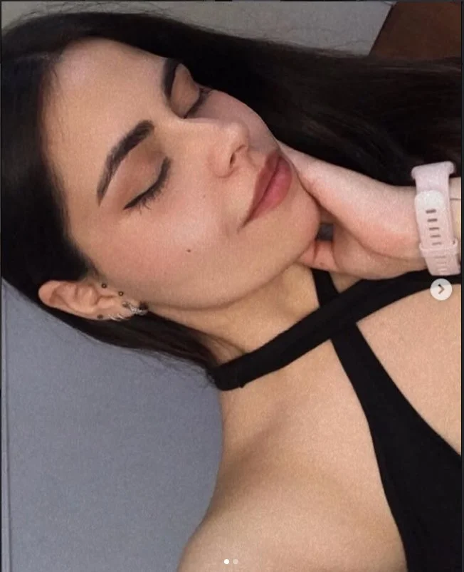 Camila chilena facha filtrado image 28