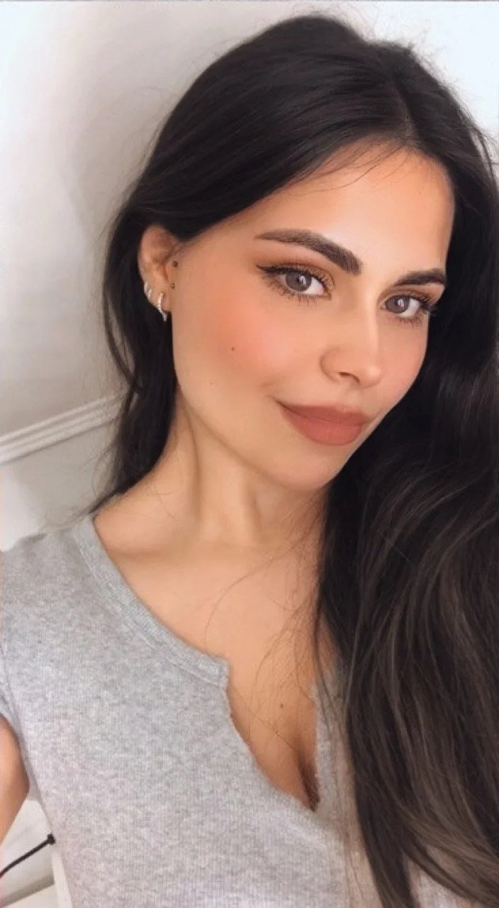 Camila chilena facha filtrado image 3