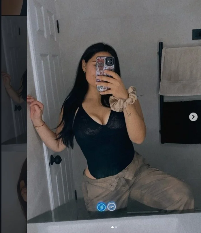 Camila chilena facha filtrado image 30