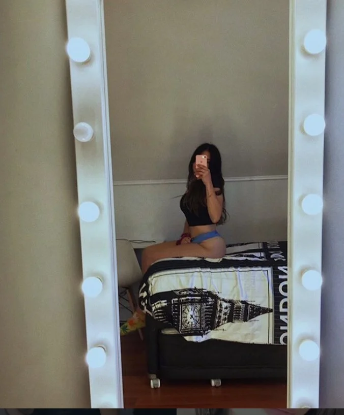 Camila chilena facha filtrado image 31