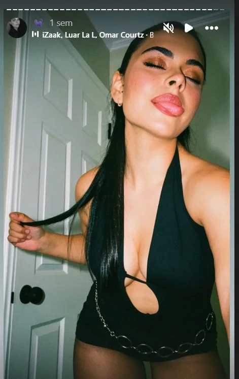 Camila chilena facha filtrado image 32