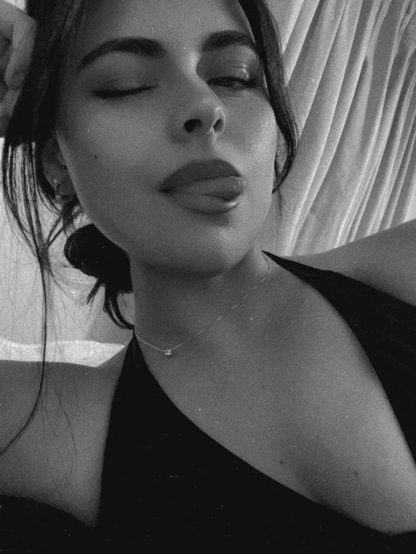 Camila chilena facha filtrado image 33